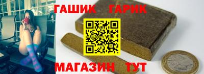 скорость mdpv Ликино-Дулёво